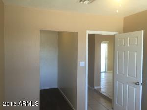 8452 W Devonshire Ave, Phoenix, AZ 85037 photo 7