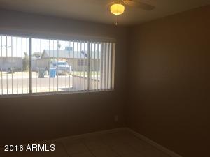 8452 W Devonshire Ave, Phoenix, AZ 85037 photo 6