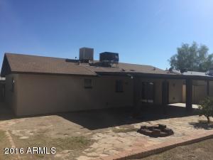 8452 W Devonshire Ave, Phoenix, AZ 85037 photo 17