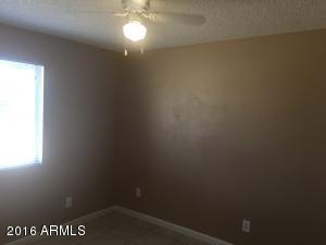 8452 W Devonshire Ave, Phoenix, AZ 85037 photo 9