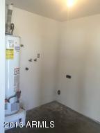 8452 W Devonshire Ave, Phoenix, AZ 85037 photo 18