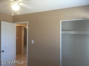 8452 W Devonshire Ave, Phoenix, AZ 85037 photo 10