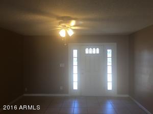 8452 W Devonshire Ave, Phoenix, AZ 85037 photo 3