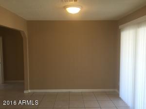 8452 W Devonshire Ave, Phoenix, AZ 85037 photo 5