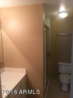 8452 W Devonshire Ave, Phoenix, AZ 85037 photo 15