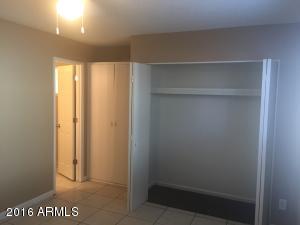 8452 W Devonshire Ave, Phoenix, AZ 85037 photo 14