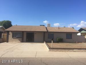 8452 W Devonshire Ave, Phoenix, AZ 85037 photo 1