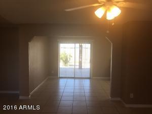 8452 W Devonshire Ave, Phoenix, AZ 85037 photo 2