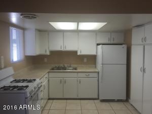 8452 W Devonshire Ave, Phoenix, AZ 85037 photo 4