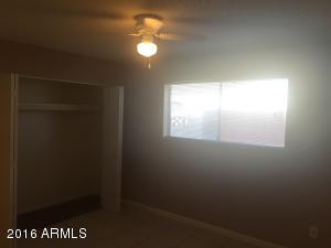 8452 W Devonshire Ave, Phoenix, AZ 85037 photo 13