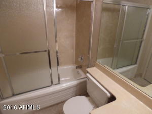 721 E Montebello Ave #207, Phoenix, AZ 85014 photo 10