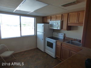 721 E Montebello Ave #207, Phoenix, AZ 85014 photo 5
