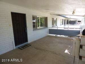721 E Montebello Ave #207, Phoenix, AZ 85014 photo 2