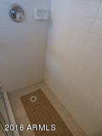 721 E Montebello Ave #207, Phoenix, AZ 85014 photo 13
