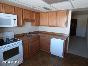 721 E Montebello Ave #207, Phoenix, AZ 85014 photo 6