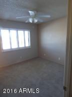 721 E Montebello Ave #207, Phoenix, AZ 85014 photo 7
