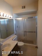 721 E Montebello Ave #207, Phoenix, AZ 85014 photo 11