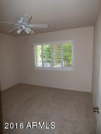 721 E Montebello Ave #207, Phoenix, AZ 85014 photo 8