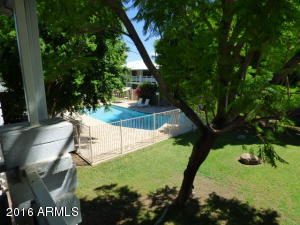721 E Montebello Ave #207, Phoenix, AZ 85014 photo 1