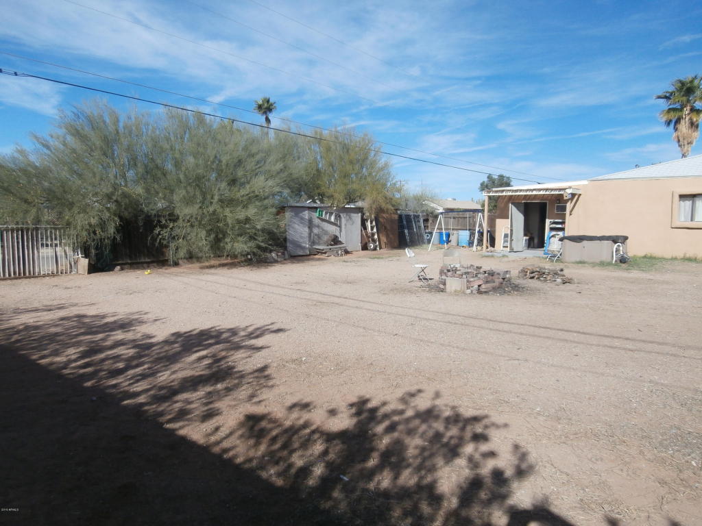 11201 E 6th Ave, Apache Junction, AZ 85120 photo 4
