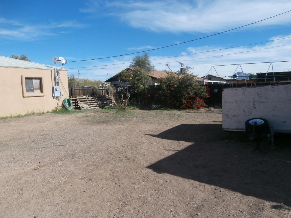 11201 E 6th Ave, Apache Junction, AZ 85120 photo 6