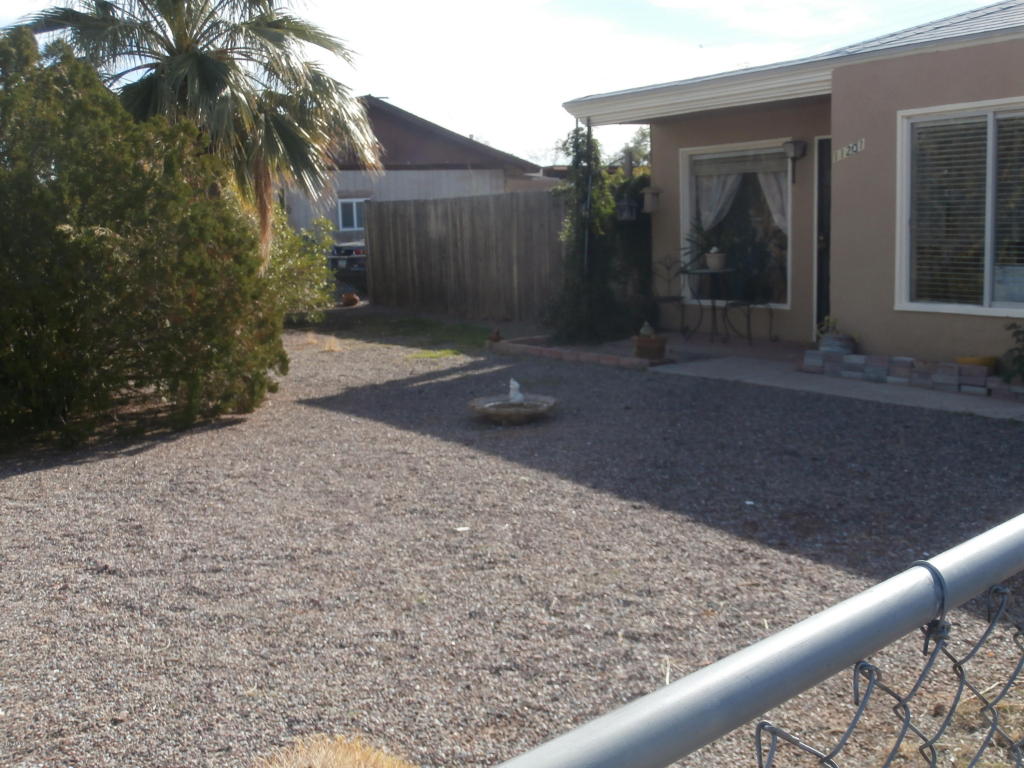 11201 E 6th Ave, Apache Junction, AZ 85120 photo 2