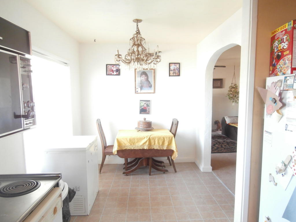11201 E 6th Ave, Apache Junction, AZ 85120 photo 9