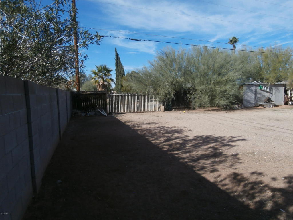11201 E 6th Ave, Apache Junction, AZ 85120 photo 5