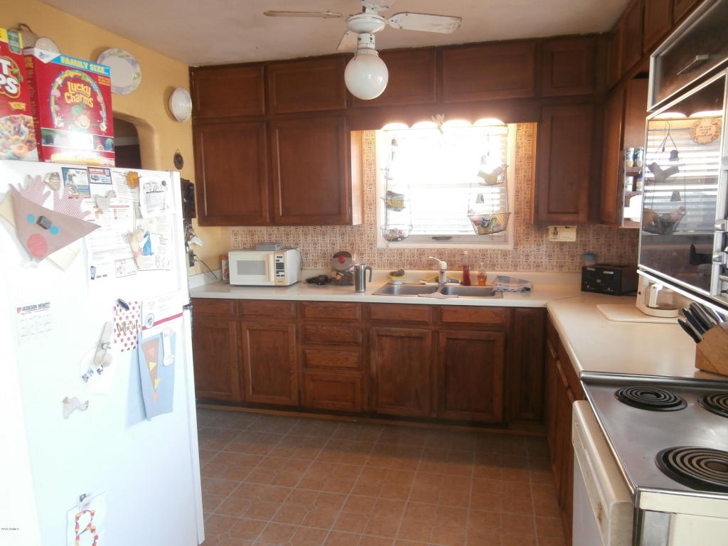 11201 E 6th Ave, Apache Junction, AZ 85120 photo 8