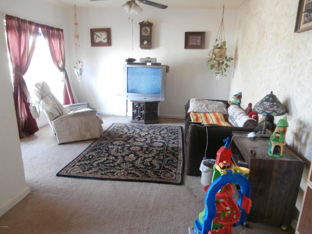 11201 E 6th Ave, Apache Junction, AZ 85120 photo 7