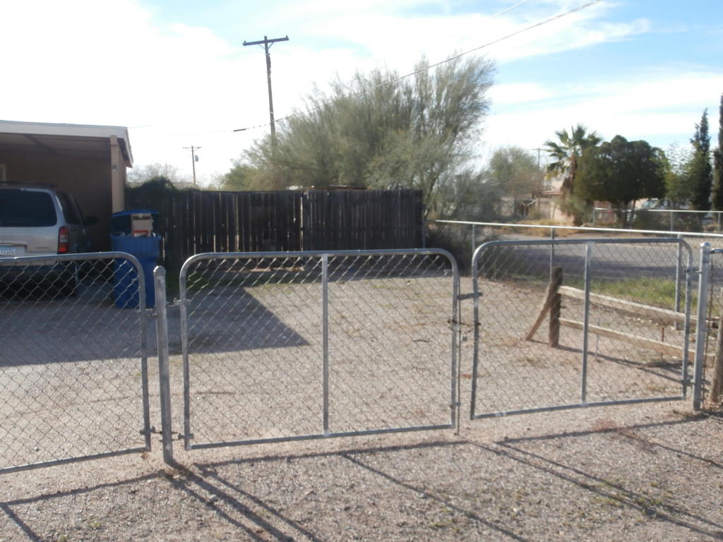 11201 E 6th Ave, Apache Junction, AZ 85120 photo 3