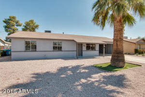 3523 E Thunderbird Rd, Phoenix, AZ 85032 photo 32