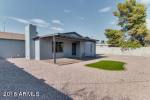 3523 E Thunderbird Rd, Phoenix, AZ 85032 photo 30