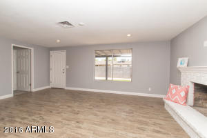 3523 E Thunderbird Rd, Phoenix, AZ 85032 photo 21