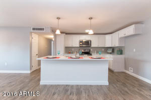 3523 E Thunderbird Rd, Phoenix, AZ 85032 photo 1