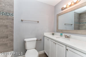 3523 E Thunderbird Rd, Phoenix, AZ 85032 photo 16