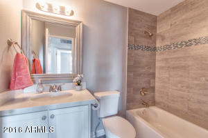 3523 E Thunderbird Rd, Phoenix, AZ 85032 photo 12