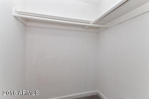 3523 E Thunderbird Rd, Phoenix, AZ 85032 photo 18