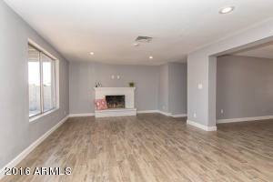 3523 E Thunderbird Rd, Phoenix, AZ 85032 photo 14