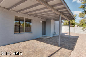3523 E Thunderbird Rd, Phoenix, AZ 85032 photo 28