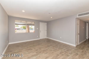 3523 E Thunderbird Rd, Phoenix, AZ 85032 photo 22