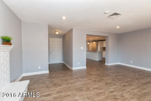 3523 E Thunderbird Rd, Phoenix, AZ 85032 photo 15