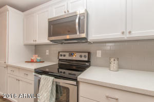 3523 E Thunderbird Rd, Phoenix, AZ 85032 photo 6