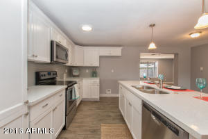 3523 E Thunderbird Rd, Phoenix, AZ 85032 photo 9