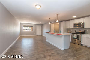 3523 E Thunderbird Rd, Phoenix, AZ 85032 photo 7