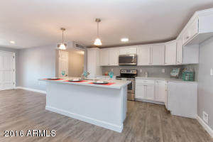 3523 E Thunderbird Rd, Phoenix, AZ 85032 photo 5