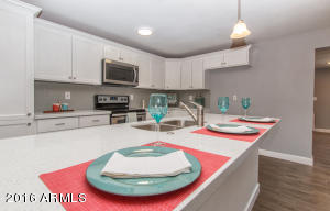 3523 E Thunderbird Rd, Phoenix, AZ 85032 photo 8