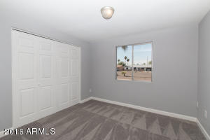 3523 E Thunderbird Rd, Phoenix, AZ 85032 photo 23