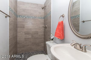3523 E Thunderbird Rd, Phoenix, AZ 85032 photo 26