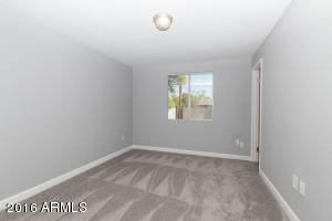 3523 E Thunderbird Rd, Phoenix, AZ 85032 photo 25